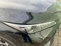 MG HS PHEV New Comfort  21,4kWh Aut. Zwart - thumbnail 8