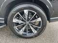 MG HS PHEV New Comfort  21,4kWh Aut. Zwart - thumbnail 7