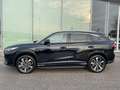 MG HS PHEV New Comfort  21,4kWh Aut. Zwart - thumbnail 3