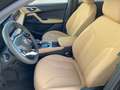 MG HS PHEV New Comfort  21,4kWh Aut. Schwarz - thumbnail 12