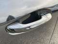 MG HS PHEV New Comfort  21,4kWh Aut. Zwart - thumbnail 9