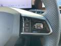 MG HS PHEV New Comfort  21,4kWh Aut. Zwart - thumbnail 19