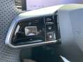 MG HS PHEV New Comfort  21,4kWh Aut. Zwart - thumbnail 18