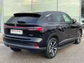 MG HS PHEV New Comfort  21,4kWh Aut. Zwart - thumbnail 4