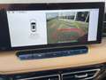 MG HS PHEV New Comfort  21,4kWh Aut. Zwart - thumbnail 28