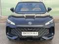 MG HS PHEV New Comfort  21,4kWh Aut. Zwart - thumbnail 2
