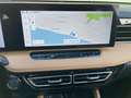 MG HS PHEV New Comfort  21,4kWh Aut. Zwart - thumbnail 15