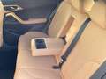 MG HS PHEV New Comfort  21,4kWh Aut. Zwart - thumbnail 23