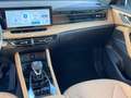 MG HS PHEV New Comfort  21,4kWh Aut. Zwart - thumbnail 27