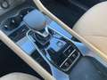 MG HS PHEV New Comfort  21,4kWh Aut. Schwarz - thumbnail 17