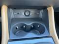 MG HS PHEV New Comfort  21,4kWh Aut. Zwart - thumbnail 16