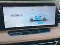 MG HS PHEV New Comfort  21,4kWh Aut. Zwart - thumbnail 22