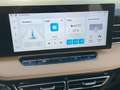 MG HS PHEV New Comfort  21,4kWh Aut. Noir - thumbnail 20
