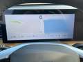 MG HS PHEV New Comfort  21,4kWh Aut. Zwart - thumbnail 25