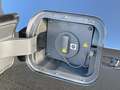 MG HS PHEV New Comfort  21,4kWh Aut. Zwart - thumbnail 24