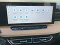 MG HS PHEV New Comfort  21,4kWh Aut. Noir - thumbnail 21