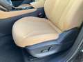 MG HS PHEV New Comfort  21,4kWh Aut. Zwart - thumbnail 13