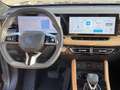 MG HS PHEV New Comfort  21,4kWh Aut. Zwart - thumbnail 26