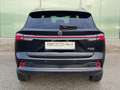 MG HS PHEV New Comfort  21,4kWh Aut. Zwart - thumbnail 5
