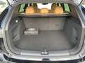 MG HS PHEV New Comfort  21,4kWh Aut. Zwart - thumbnail 10