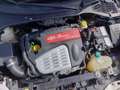 Alfa Romeo MiTo 1400 benzine turbo  bj 2009 Wit - thumbnail 8