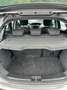 Lancia Ypsilon Ypsilon 1.0 firefly hybrid Silver s Grijs - thumbnail 8