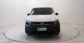 Volkswagen Caddy 1.4 TGI Furgone *BENZINA-METANO*AUTOCARRO* 2 POSTI Bianco - thumbnail 2