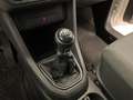 Volkswagen Caddy 1.4 TGI Furgone *BENZINA-METANO*AUTOCARRO* 2 POSTI Bianco - thumbnail 8