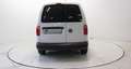 Volkswagen Caddy 1.4 TGI Furgone *BENZINA-METANO*AUTOCARRO* 2 POSTI Bianco - thumbnail 4