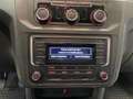 Volkswagen Caddy 1.4 TGI Furgone *BENZINA-METANO*AUTOCARRO* 2 POSTI Bianco - thumbnail 9