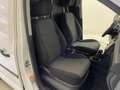 Volkswagen Caddy 1.4 TGI Furgone *BENZINA-METANO*AUTOCARRO* 2 POSTI Bianco - thumbnail 7