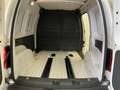 Volkswagen Caddy 1.4 TGI Furgone *BENZINA-METANO*AUTOCARRO* 2 POSTI Bianco - thumbnail 10