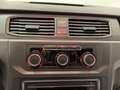 Volkswagen Caddy 1.4 TGI Furgone *BENZINA-METANO*AUTOCARRO* 2 POSTI Bianco - thumbnail 11