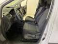 Volkswagen Caddy 1.4 TGI Furgone *BENZINA-METANO*AUTOCARRO* 2 POSTI Bianco - thumbnail 6