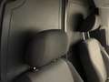 Volkswagen Caddy 1.4 TGI Furgone *BENZINA-METANO*AUTOCARRO* 2 POSTI Bianco - thumbnail 14