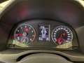 Volkswagen Caddy 1.4 TGI Furgone *BENZINA-METANO*AUTOCARRO* 2 POSTI Bianco - thumbnail 5