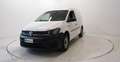Volkswagen Caddy 1.4 TGI Furgone *BENZINA-METANO*AUTOCARRO* 2 POSTI Bianco - thumbnail 3