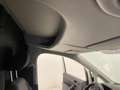 Volkswagen Caddy 1.4 TGI Furgone *BENZINA-METANO*AUTOCARRO* 2 POSTI Bianco - thumbnail 15