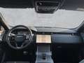 Land Rover Range Rover Velar P400 Dynamic HSE AHK ACC LED Szürke - thumbnail 4