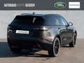 Land Rover Range Rover Velar P400 Dynamic HSE AHK ACC LED Szürke - thumbnail 2