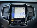 Volvo XC90 INSCRIPTION T5 AWD 7-Pers Pano, Head-Up, 20Inch, K Grijs - thumbnail 14