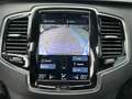 Volvo XC90 INSCRIPTION T5 AWD 7-Pers Pano, Head-Up, 20Inch, K Grijs - thumbnail 13