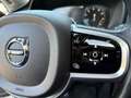 Volvo XC90 INSCRIPTION T5 AWD 7-Pers Pano, Head-Up, 20Inch, K Grijs - thumbnail 13
