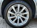 Volvo XC90 INSCRIPTION T5 AWD 7-Pers Pano, Head-Up, 20Inch, K Grijs - thumbnail 27