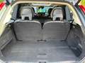 Volvo XC90 INSCRIPTION T5 AWD 7-Pers Pano, Head-Up, 20Inch, K Grijs - thumbnail 18