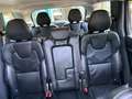 Volvo XC90 INSCRIPTION T5 AWD 7-Pers Pano, Head-Up, 20Inch, K Grijs - thumbnail 9