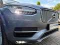 Volvo XC90 INSCRIPTION T5 AWD 7-Pers Pano, Head-Up, 20Inch, K Grijs - thumbnail 24