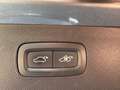 Volvo XC90 INSCRIPTION T5 AWD 7-Pers Pano, Head-Up, 20Inch, K Grijs - thumbnail 19
