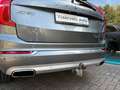 Volvo XC90 INSCRIPTION T5 AWD 7-Pers Pano, Head-Up, 20Inch, K Grijs - thumbnail 23