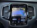 Volvo XC90 INSCRIPTION T5 AWD 7-Pers Pano, Head-Up, 20Inch, K Grijs - thumbnail 15